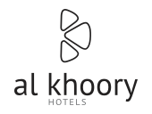 Hotel Al Khoory Sky Garden Hotel LLC, Dubai